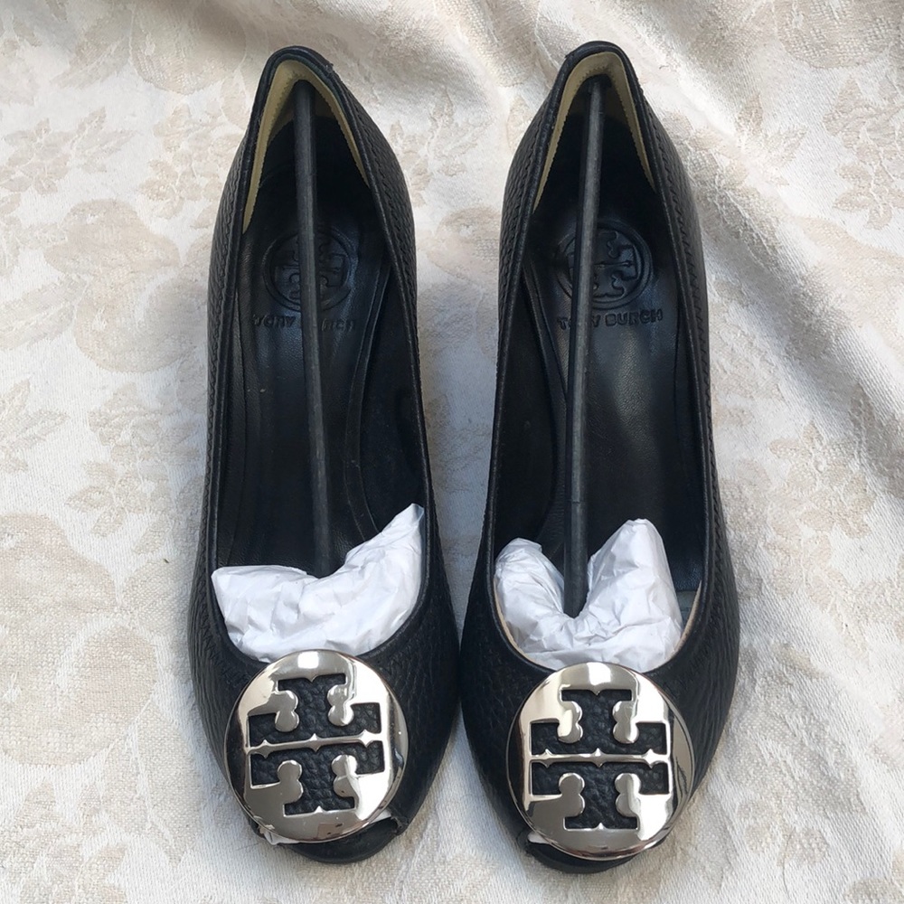 Tory Burch